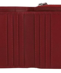 Helensaxon.shop650cee91d0 4