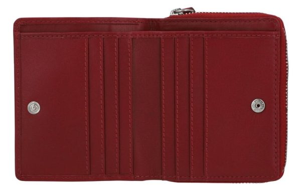 Helensaxon.shop650cee91d0 4