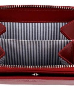 Helensaxon.shop650cee91d0 5