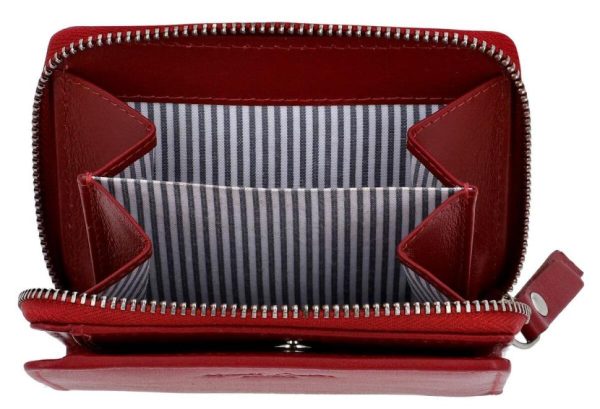 Helensaxon.shop650cee91d0 5