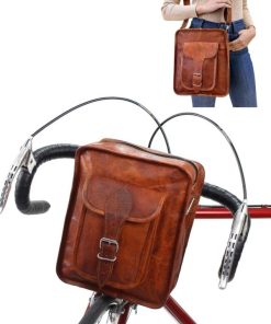 Helensaxon.shop6530baa782 1