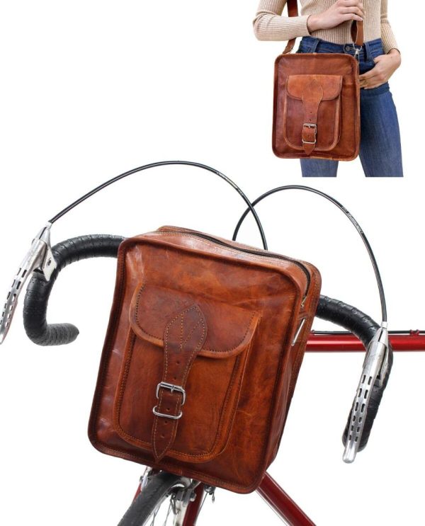 Helensaxon.shop6530baa782 1