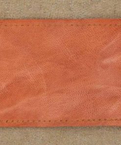 Helensaxon.shop6530baa782 2