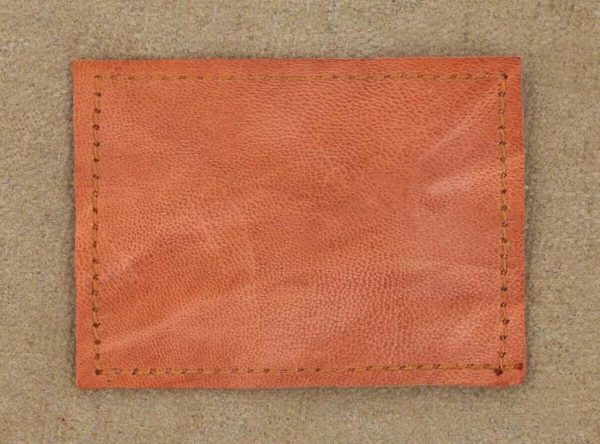 Helensaxon.shop6530baa782 2