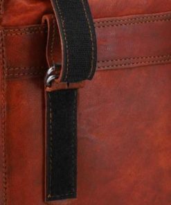 Helensaxon.shop6530baa782 3