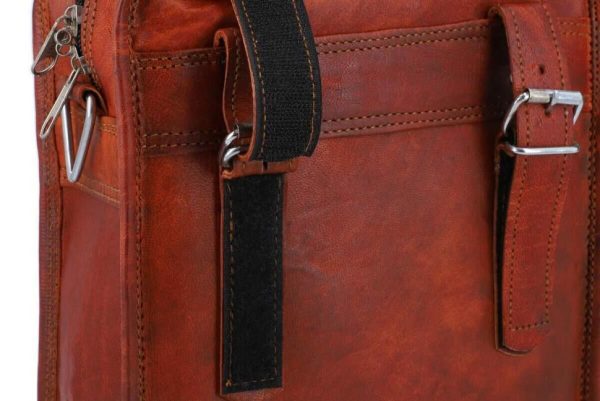 Helensaxon.shop6530baa782 3