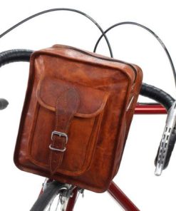 Helensaxon.shop6530baa782 4