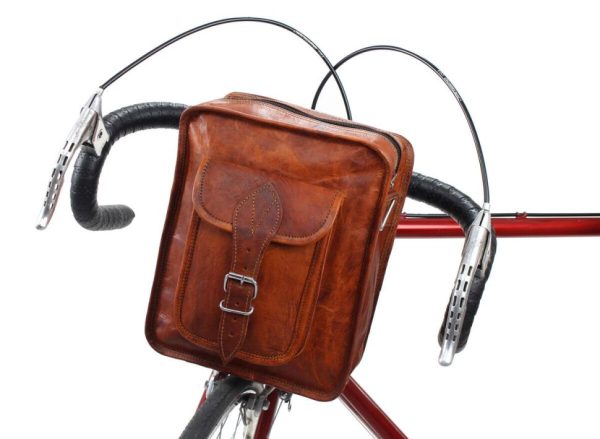 Helensaxon.shop6530baa782 4