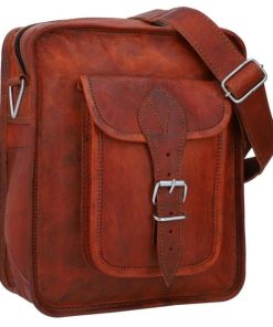 Helensaxon.shop6530baa782 5