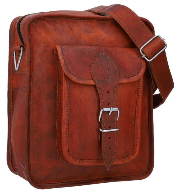 Helensaxon.shop6530baa782 5