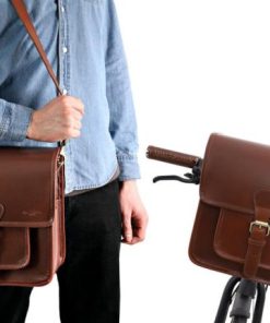 Helensaxon.shop6535fcb11e 1