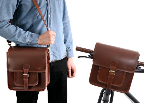 Helensaxon.shop6535fcb11e 1