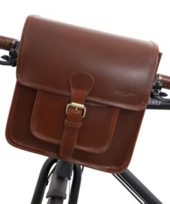 Helensaxon.shop6535fcb11e 2