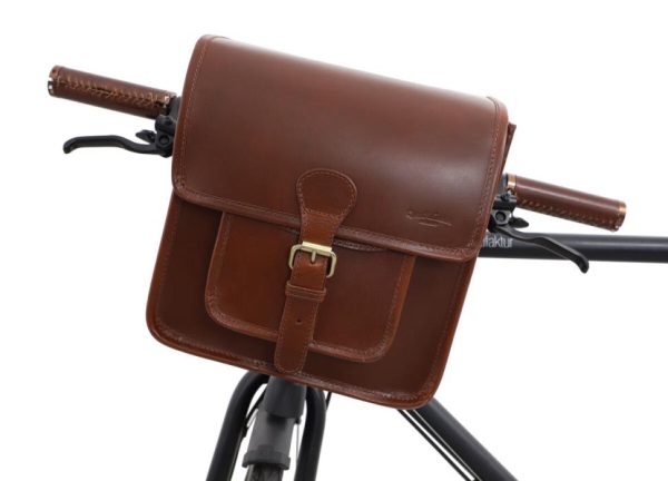 Helensaxon.shop6535fcb11e 2