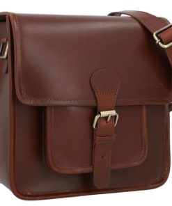 Helensaxon.shop6535fcb11e 3