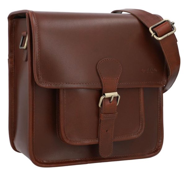 Helensaxon.shop6535fcb11e 3