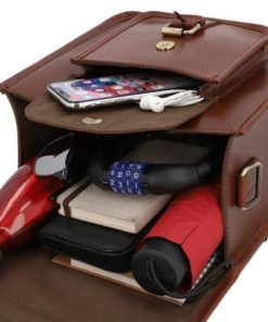 Helensaxon.shop6535fcb11e 4