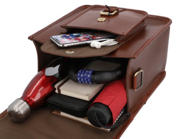 Helensaxon.shop6535fcb11e 4