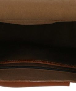 Helensaxon.shop6535fcb11e 5