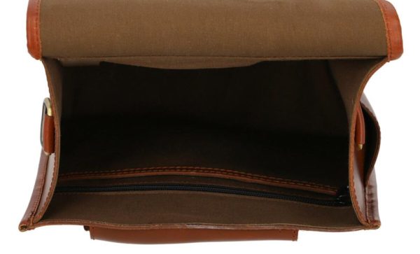 Helensaxon.shop6535fcb11e 5