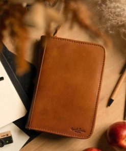 Helensaxon.shop656ab5d654 1