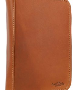 Helensaxon.shop656ab5d654 2