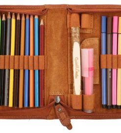 Helensaxon.shop656ab5d654 3