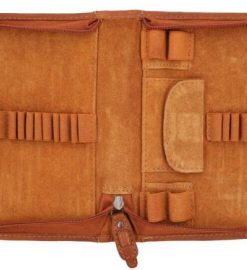 Helensaxon.shop656ab5d654 4