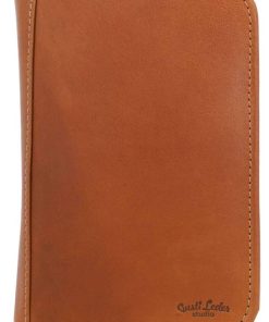 Helensaxon.shop656ab5d654 5