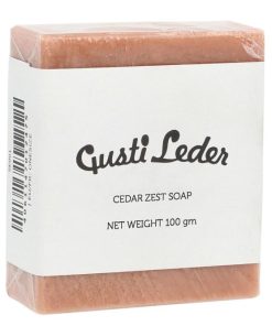 Helensaxon.shop6624cfce6b 1