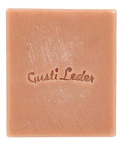 Helensaxon.shop6624cfce6b 2