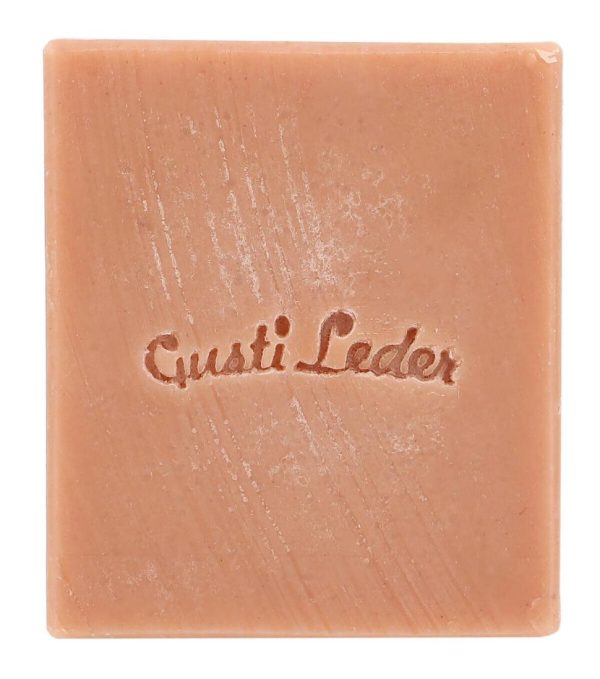 Helensaxon.shop6624cfce6b 2