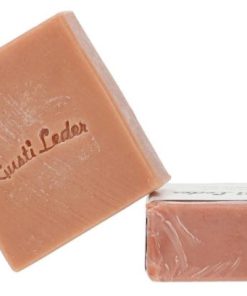 Helensaxon.shop6624cfce6b 3