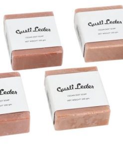 Helensaxon.shop6624cfce6b 4