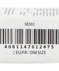 Helensaxon.shop6624cfce6b 5