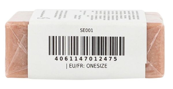 Helensaxon.shop6624cfce6b 5