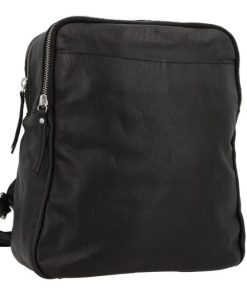 Helensaxon.shop66e7c40f4f 1