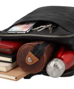 Helensaxon.shop66e7c40f4f 2