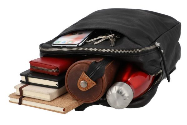 Helensaxon.shop66e7c40f4f 2