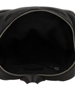 Helensaxon.shop66e7c40f4f 3