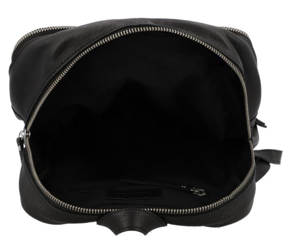 Helensaxon.shop66e7c40f4f 3