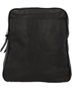 Helensaxon.shop66e7c40f4f 4