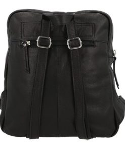 Helensaxon.shop66e7c40f4f 5