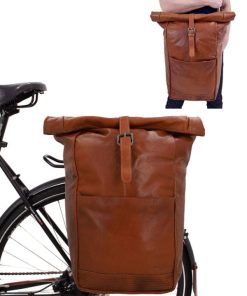 Helensaxon.shop671c8aa65b 1