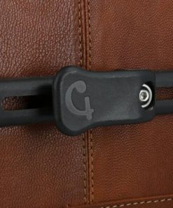 Helensaxon.shop671c8aa65b 2