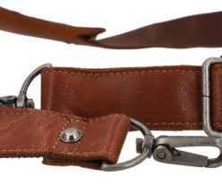 Helensaxon.shop671c8aa65b 3