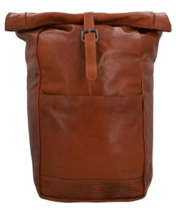 Helensaxon.shop671c8aa65b 4