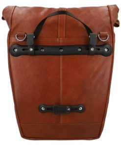 Helensaxon.shop671c8aa65b 5