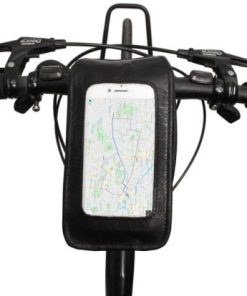 Helensaxon.shop6759fa428c 1