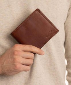 Helensaxon.shop67620c06a7 1